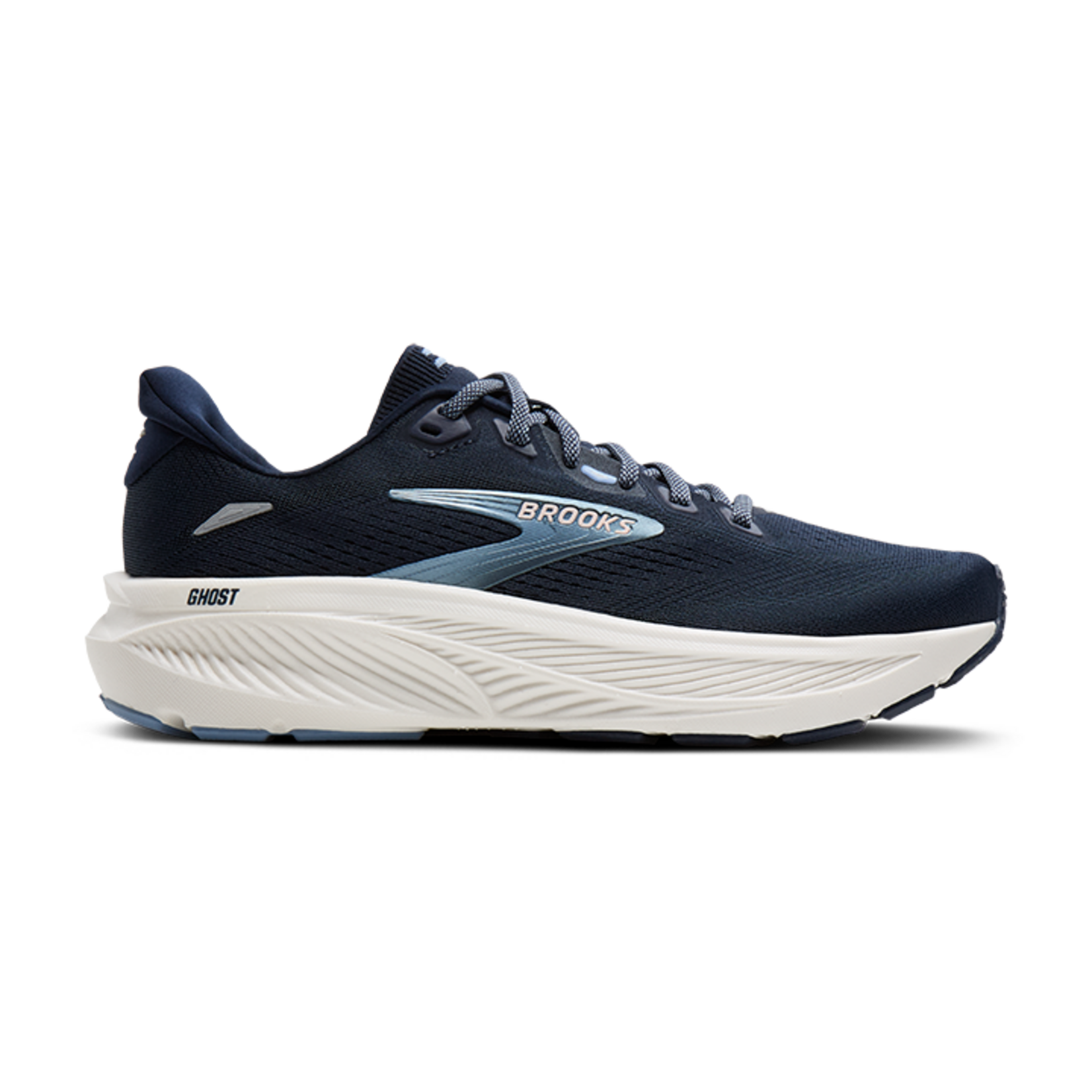 Brooks Ghost 18 Women's