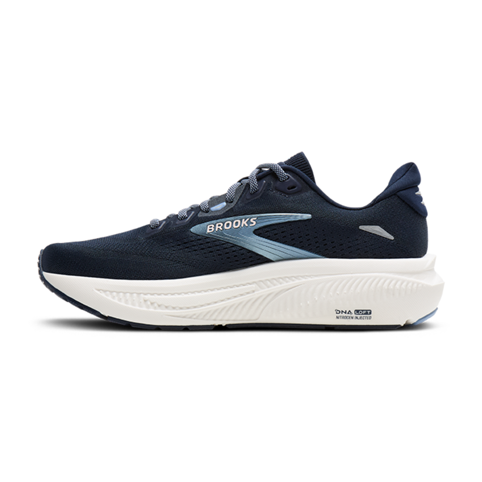 Brooks Ghost 18 Women's
