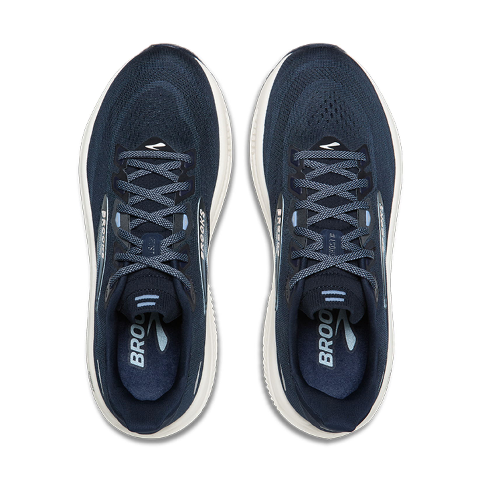 Brooks Ghost 18 Women's
