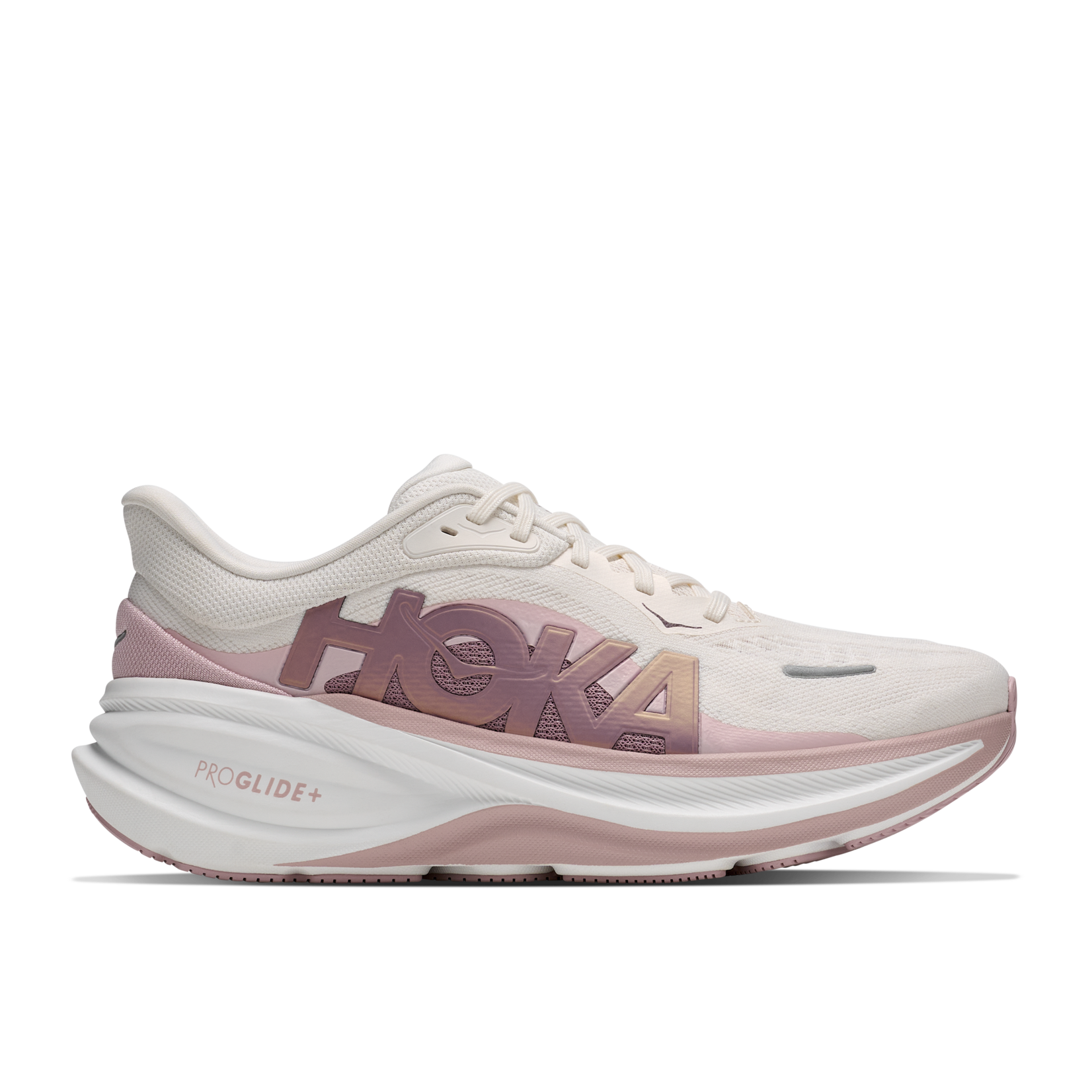 Hoka Clifton PRO Women's
