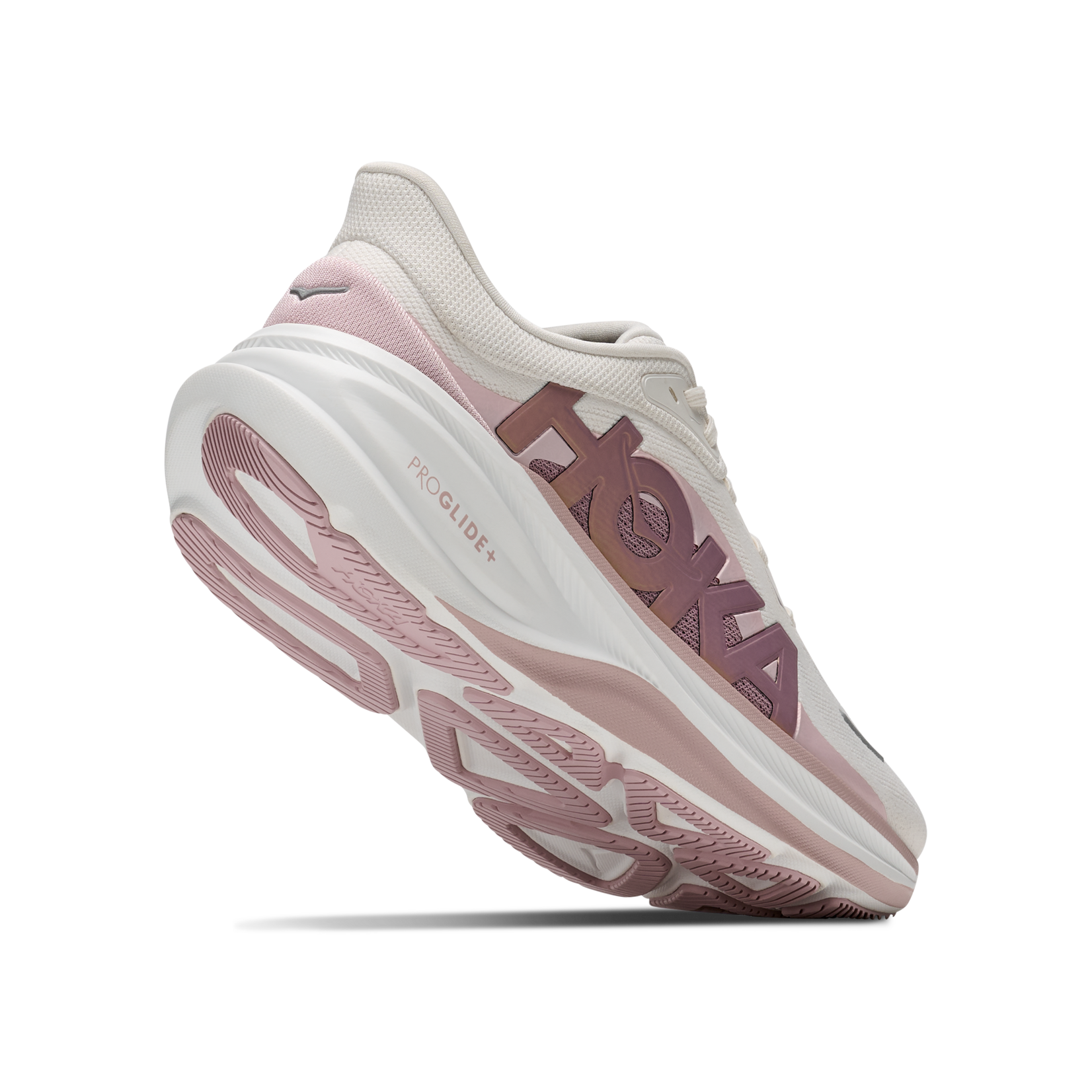 Hoka Clifton PRO Women's