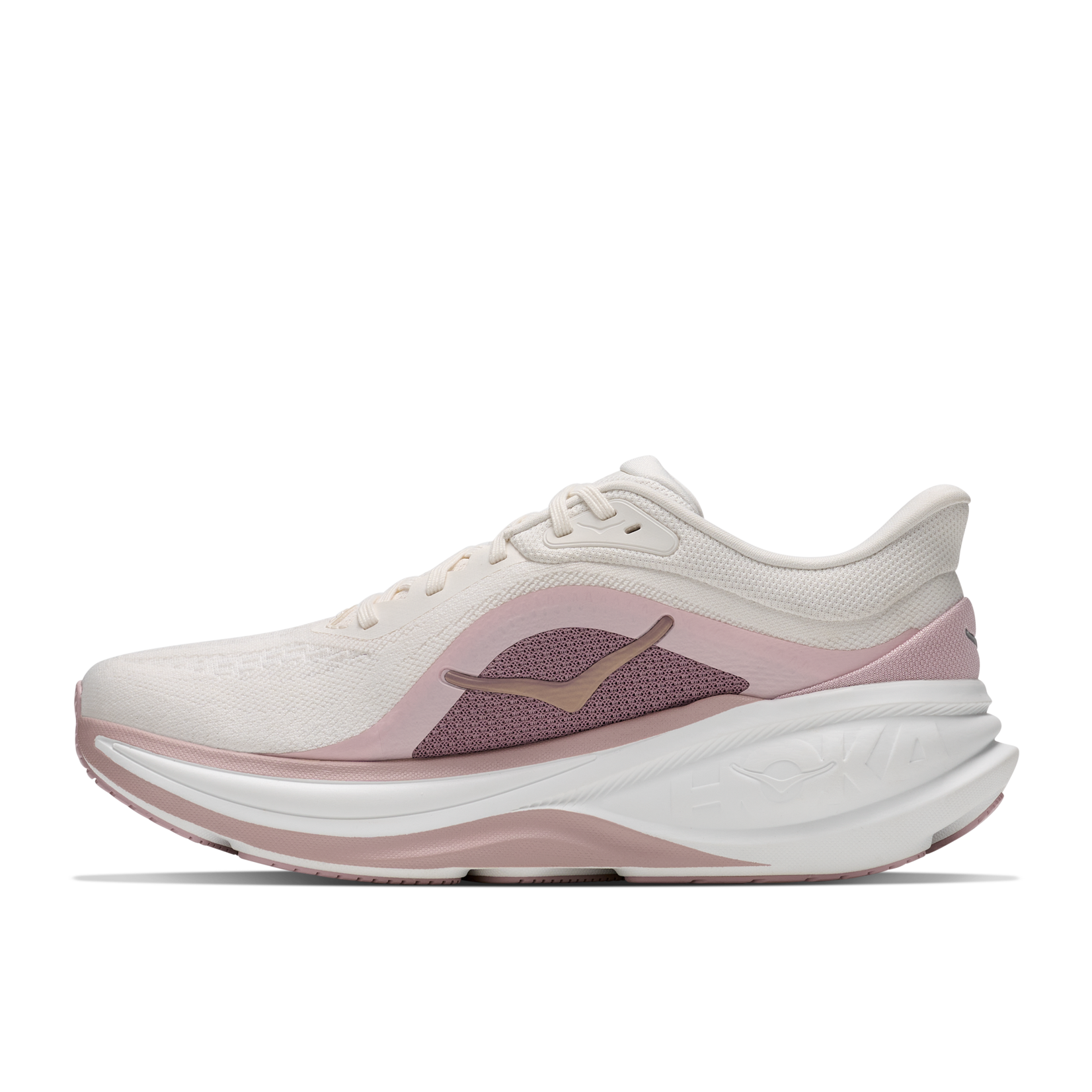 Hoka Clifton PRO Women's