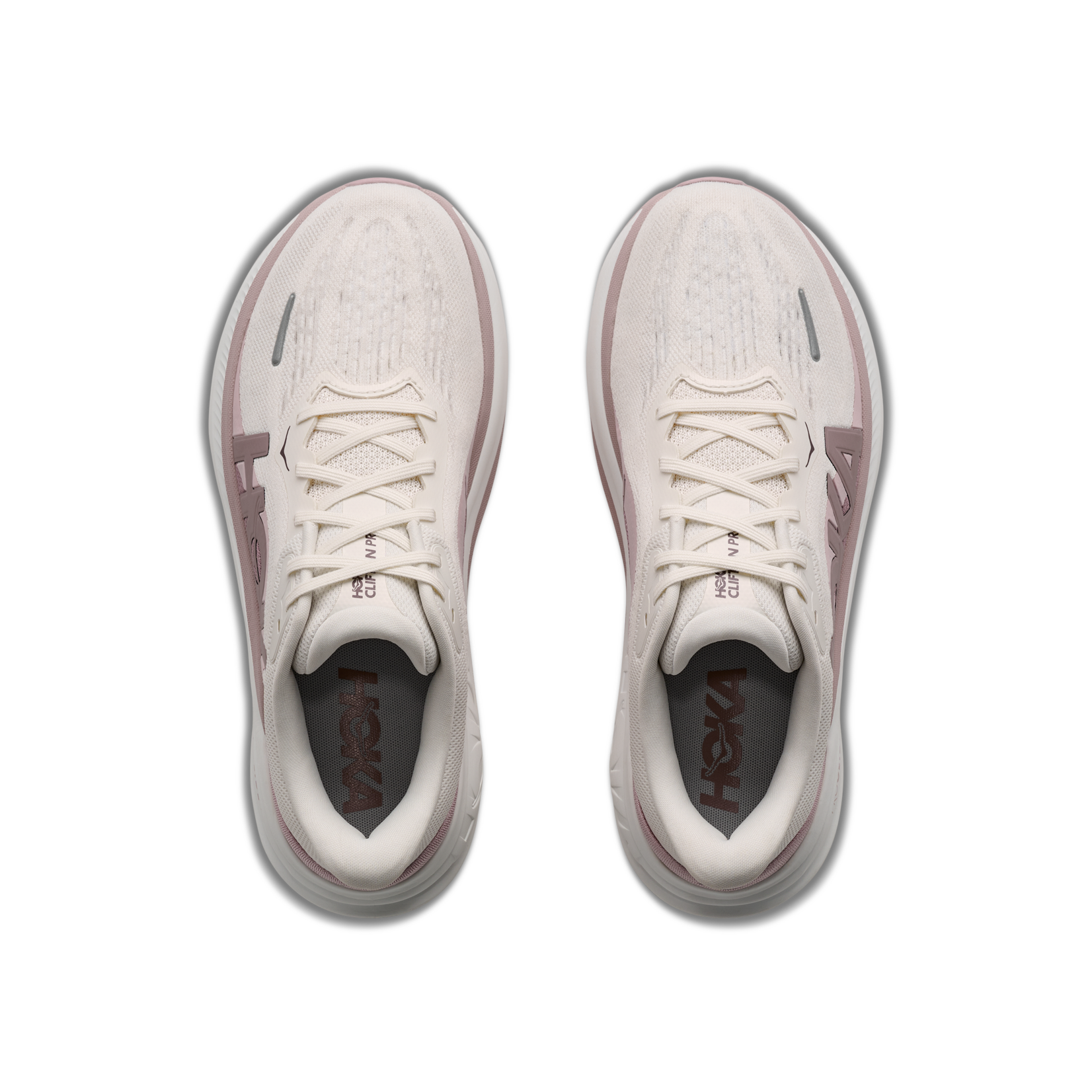 Hoka Clifton PRO Women's