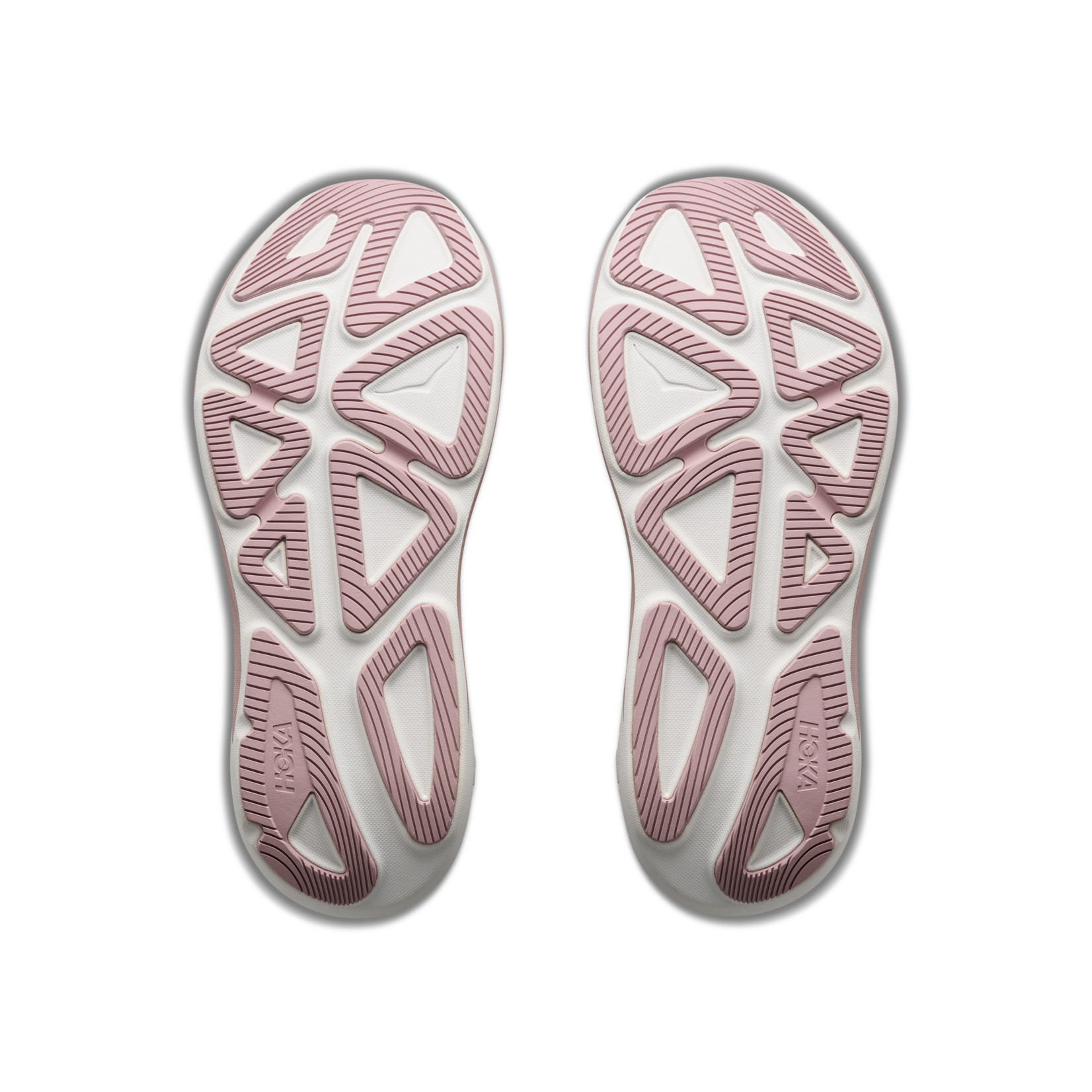 Hoka Clifton PRO Women's