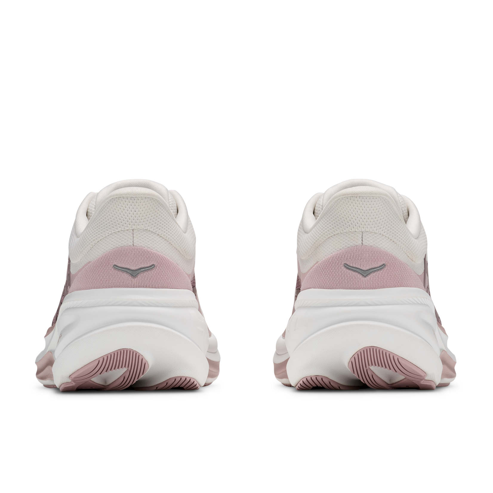 Hoka Clifton PRO Women's