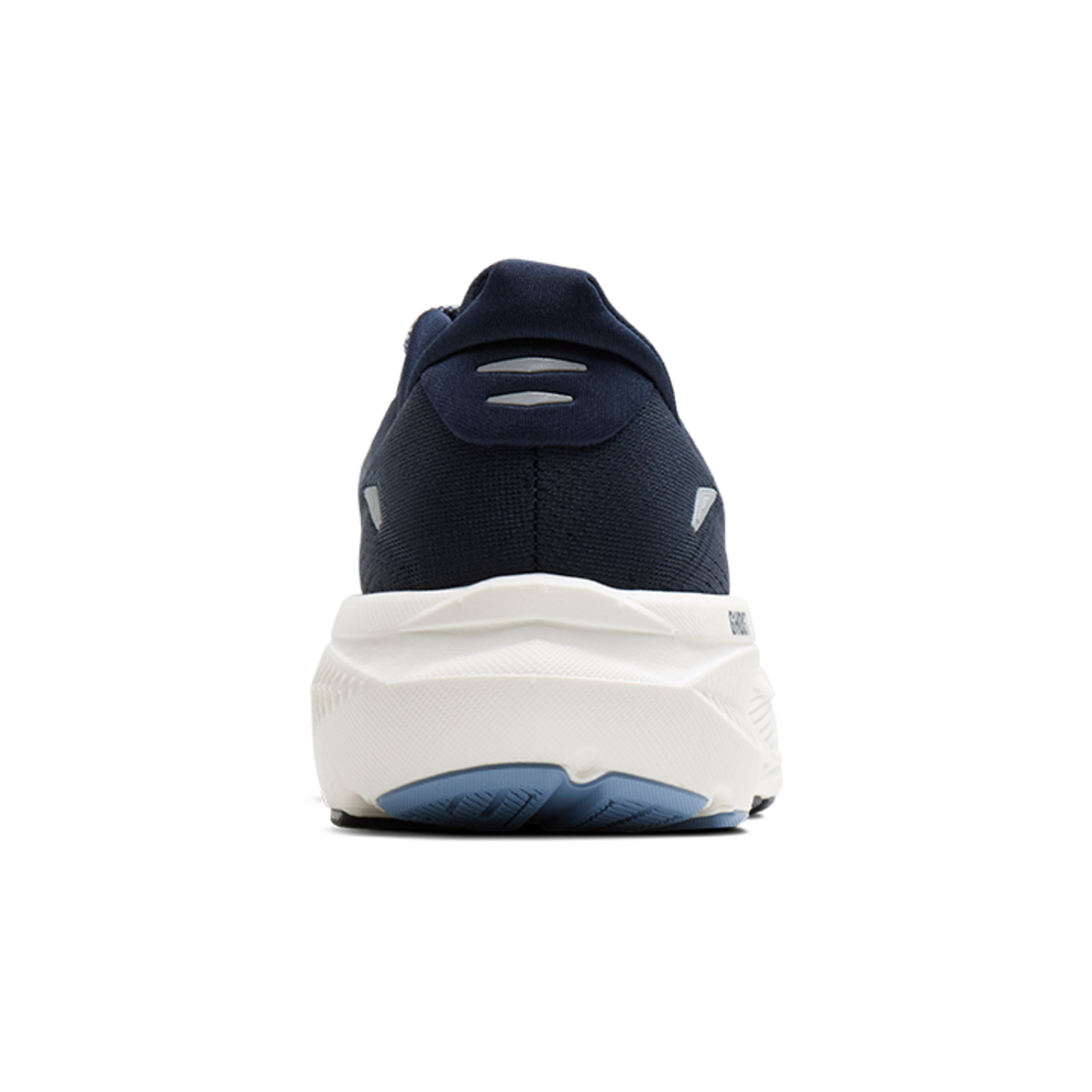 Brooks Ghost 18 Women's