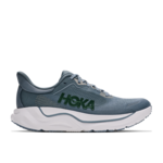 Hoka Arahi 9 Men's