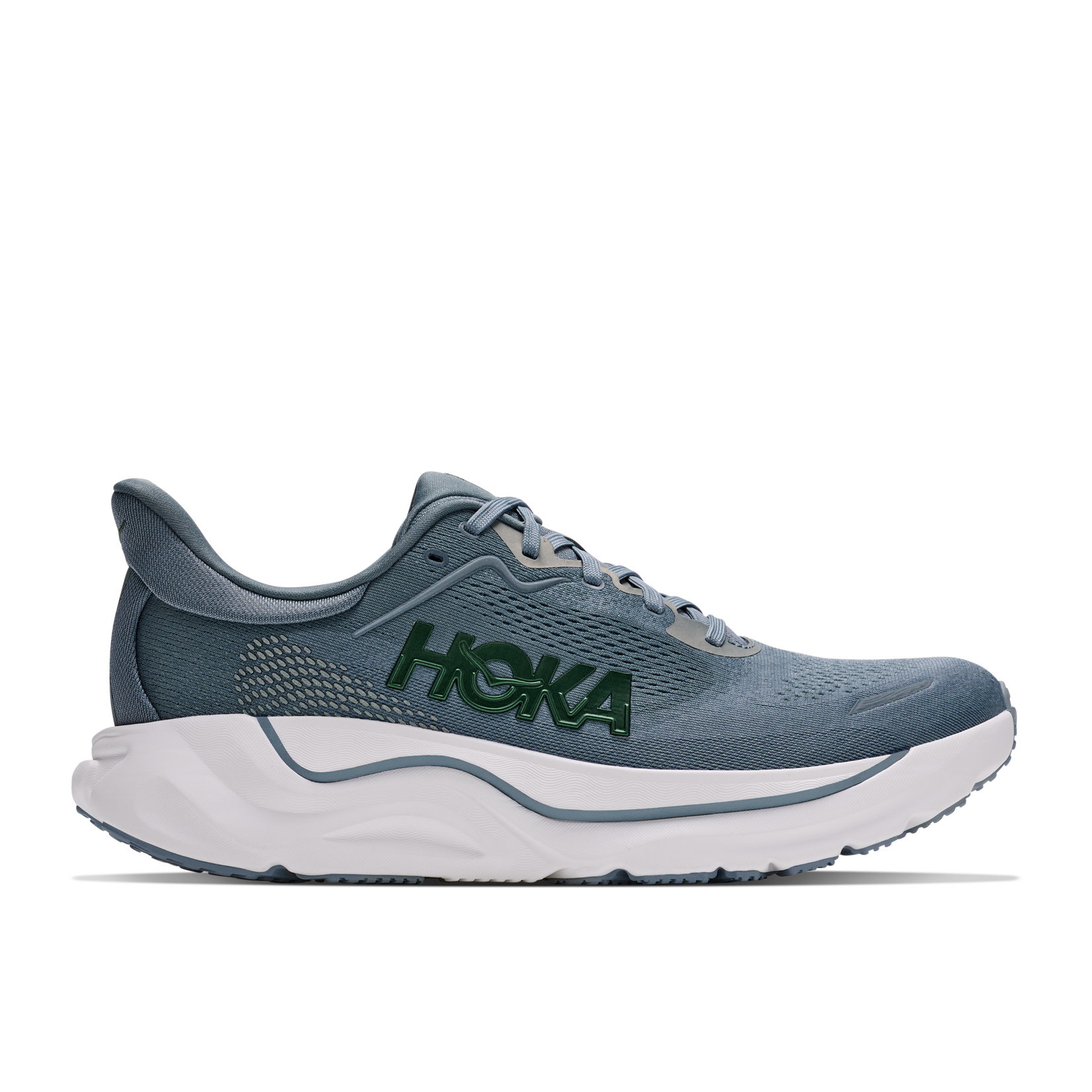 Hoka Arahi 9 Men's