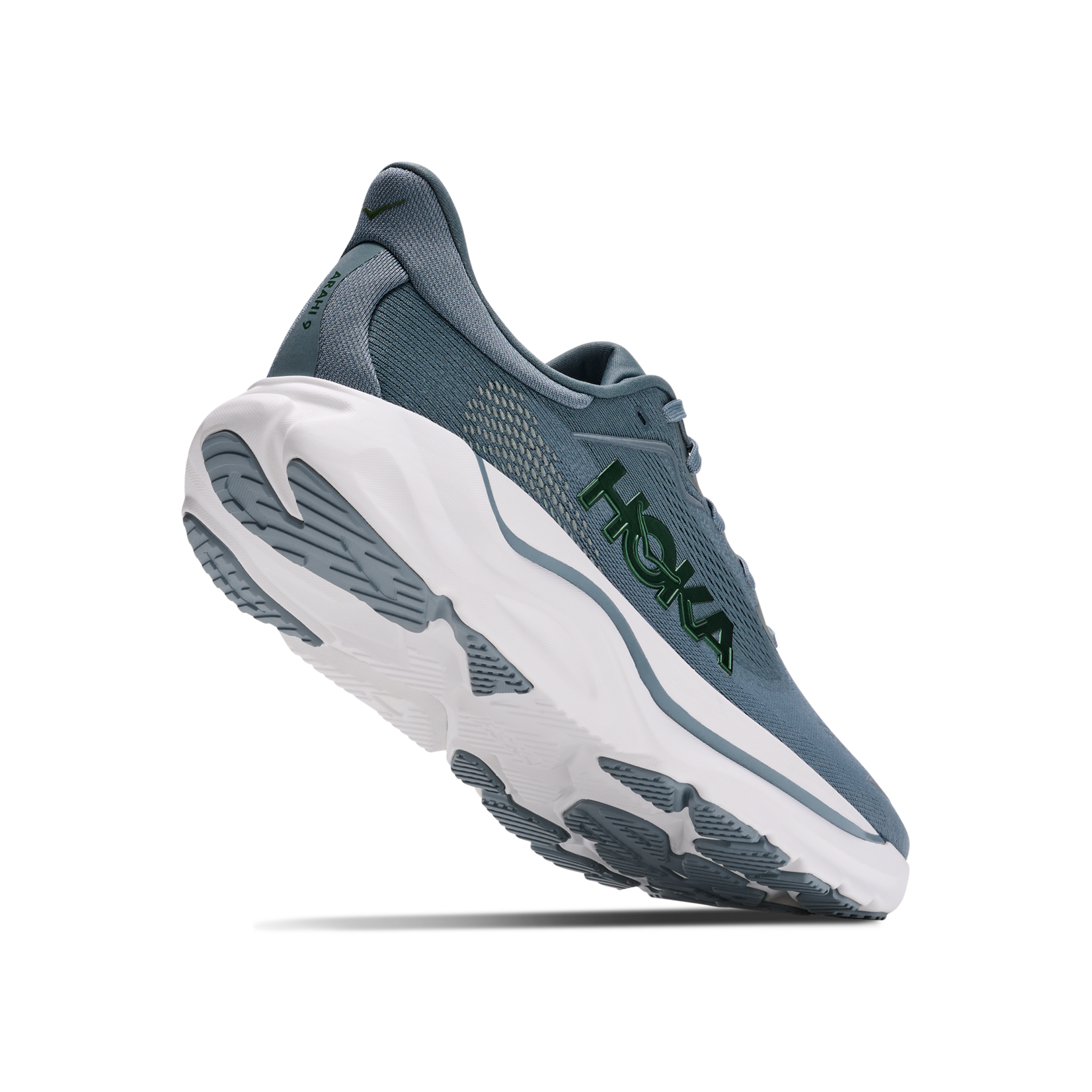 Hoka Arahi 9 Men's