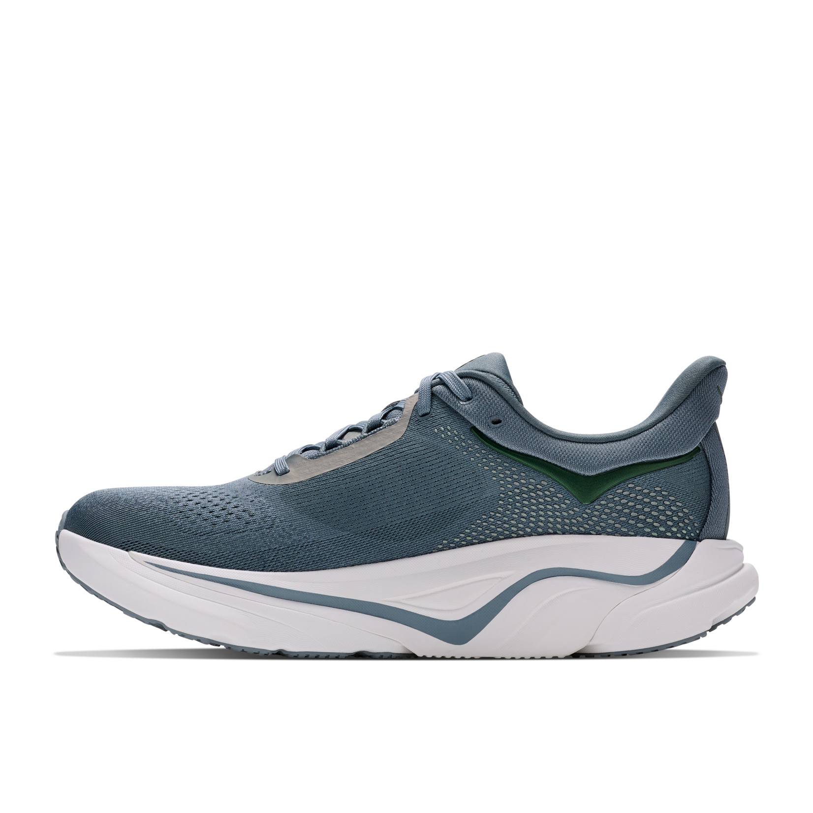 Hoka Arahi 9 Men's