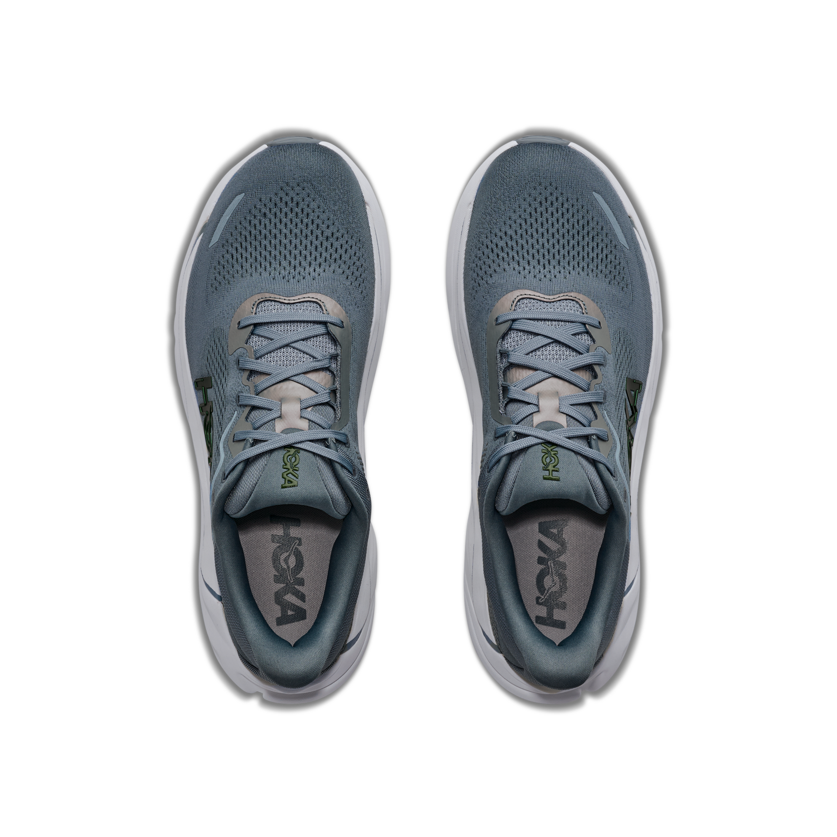 Hoka Arahi 9 Men's