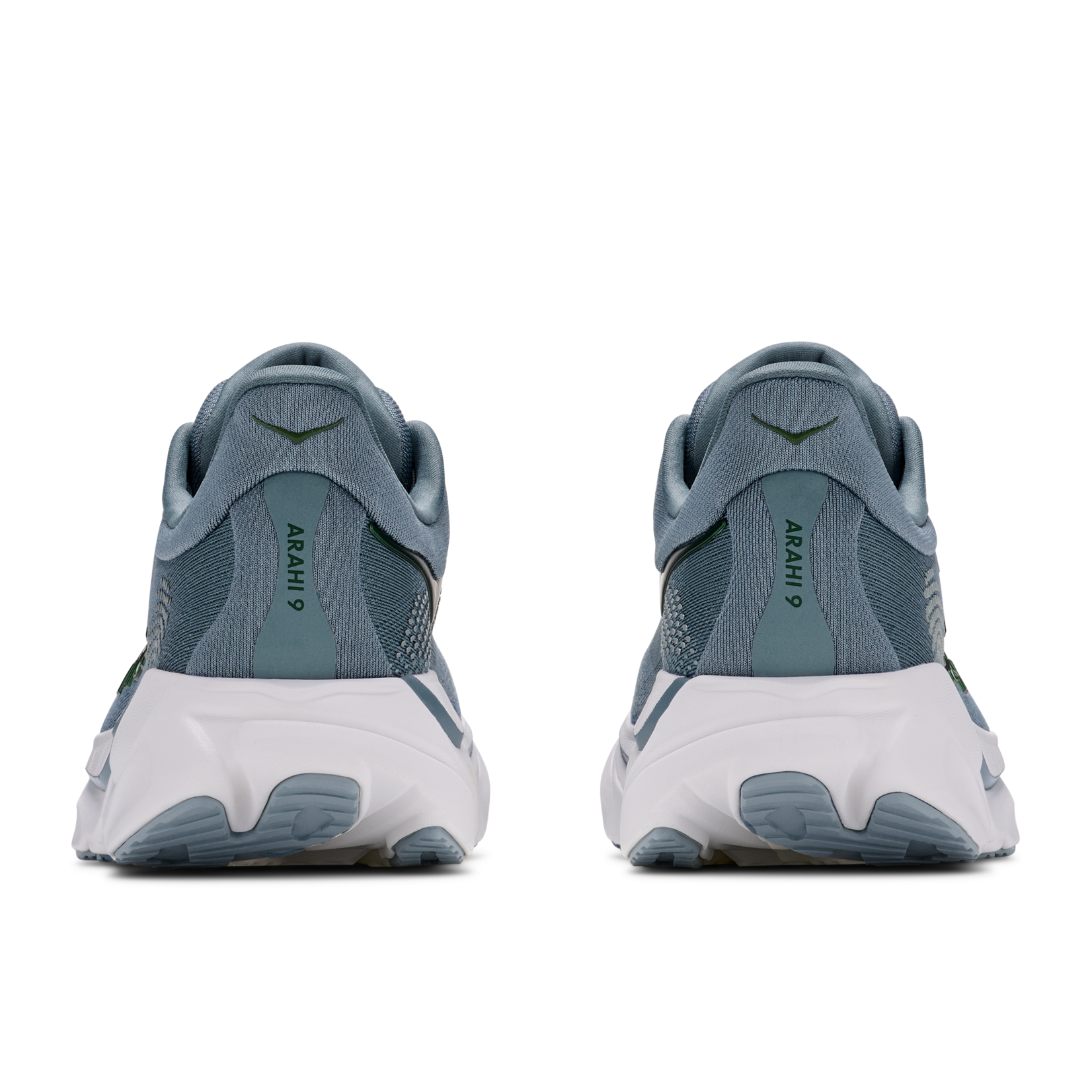 Hoka Arahi 9 Men's