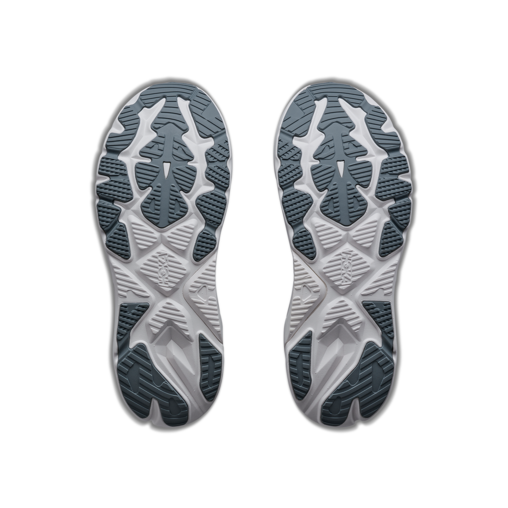 Hoka Arahi 9 Men's