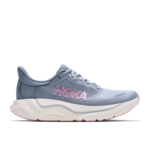 Hoka Arahi 9 Women's