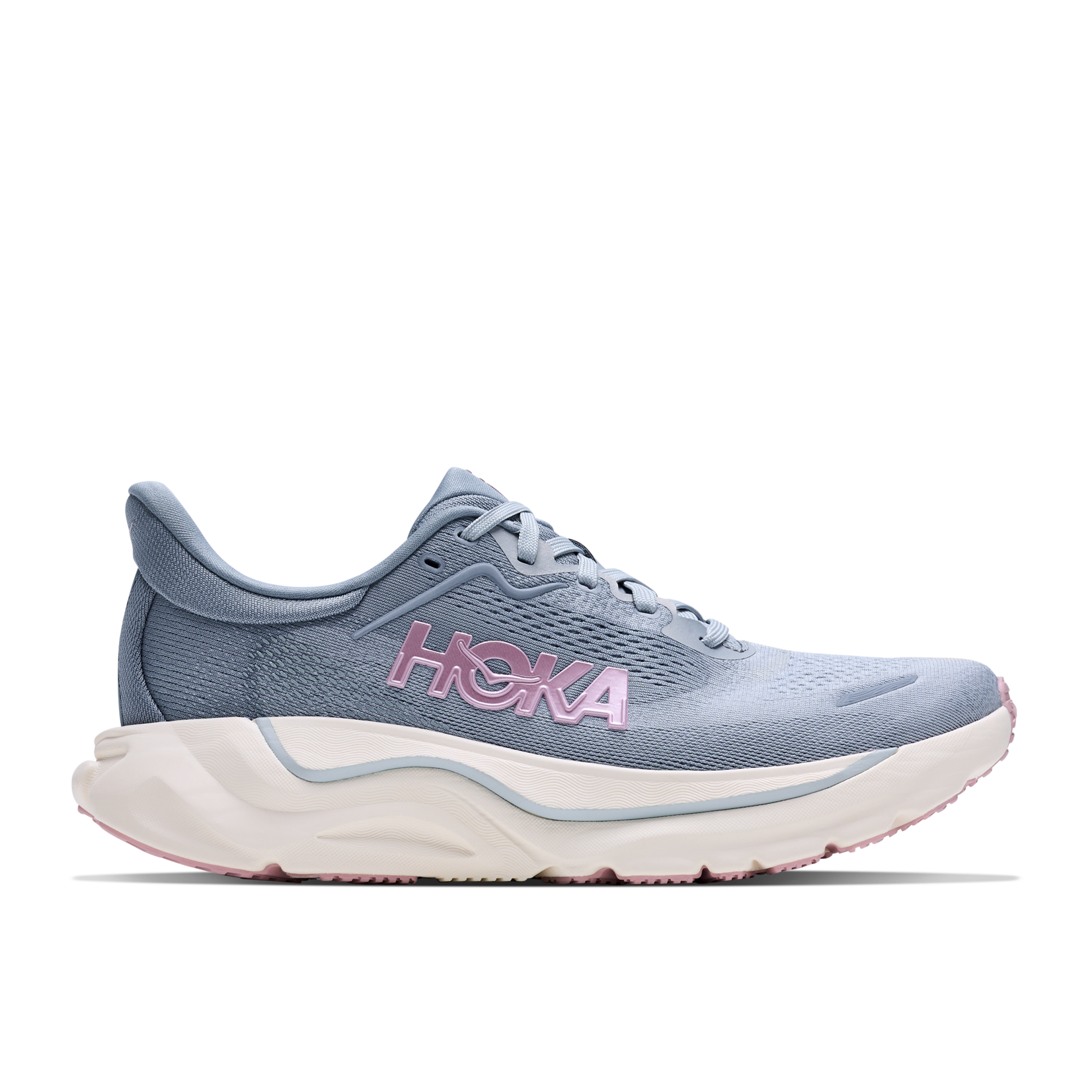 Hoka Arahi 9 Women's