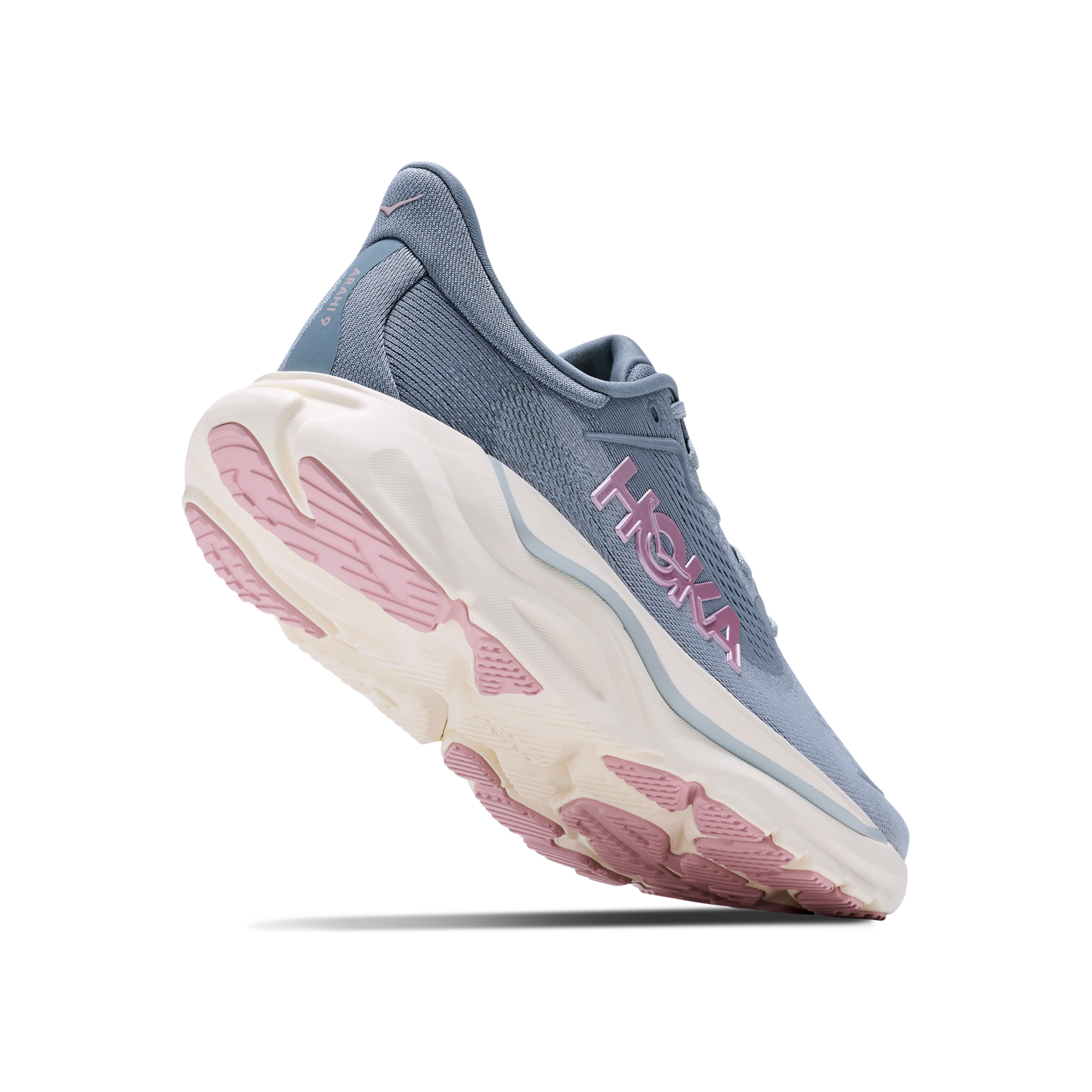 Hoka Arahi 9 Women's