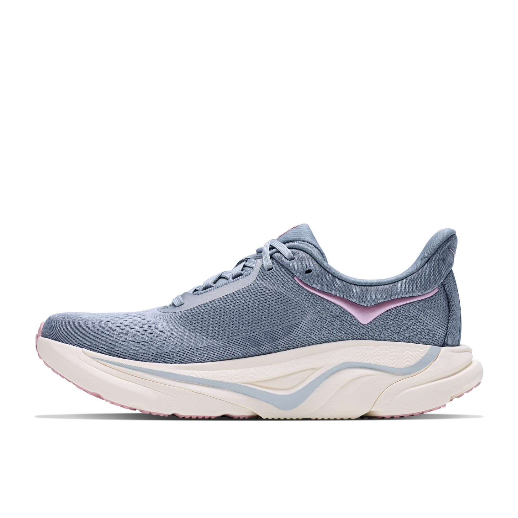 Hoka Arahi 9 Women's