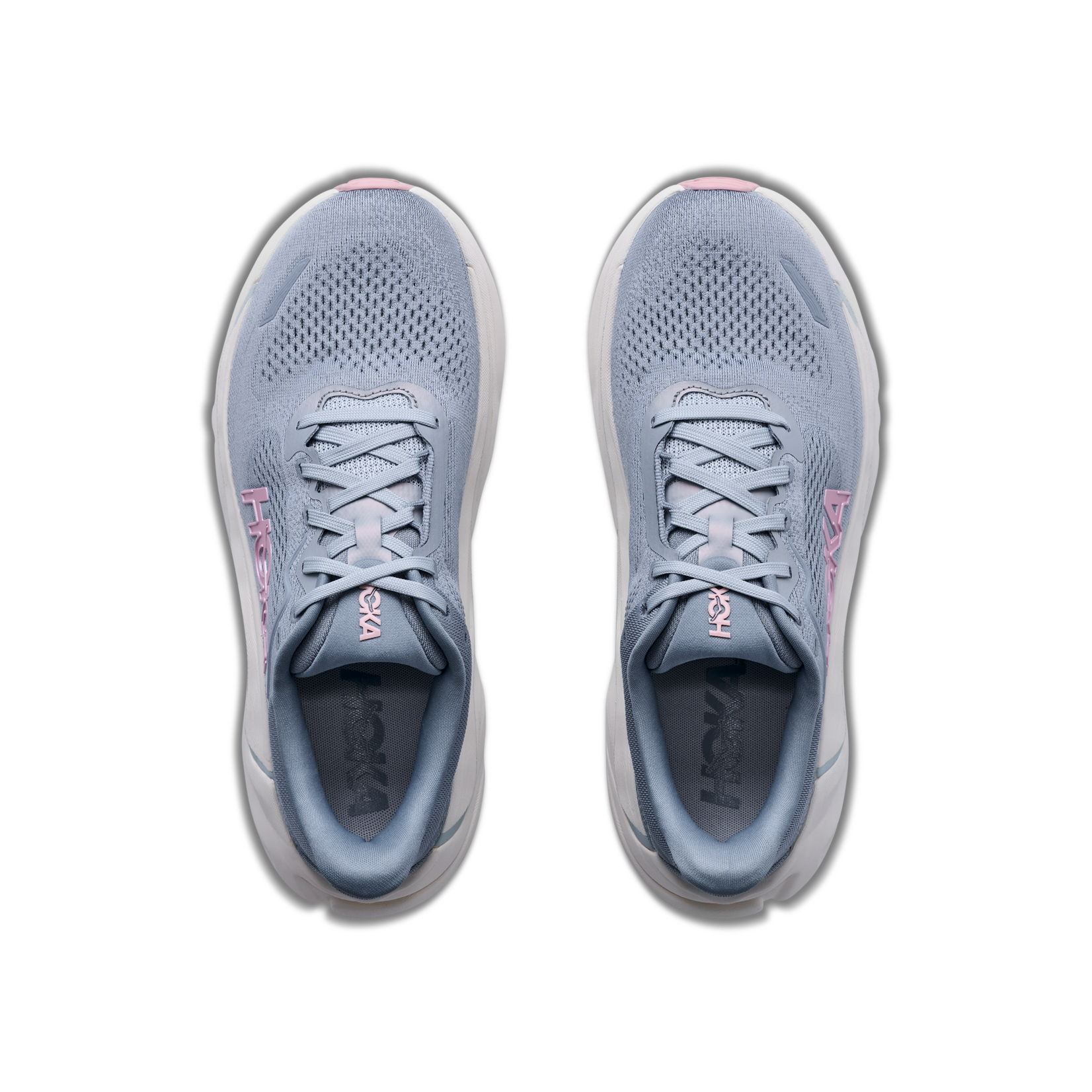 Hoka Arahi 9 Women's