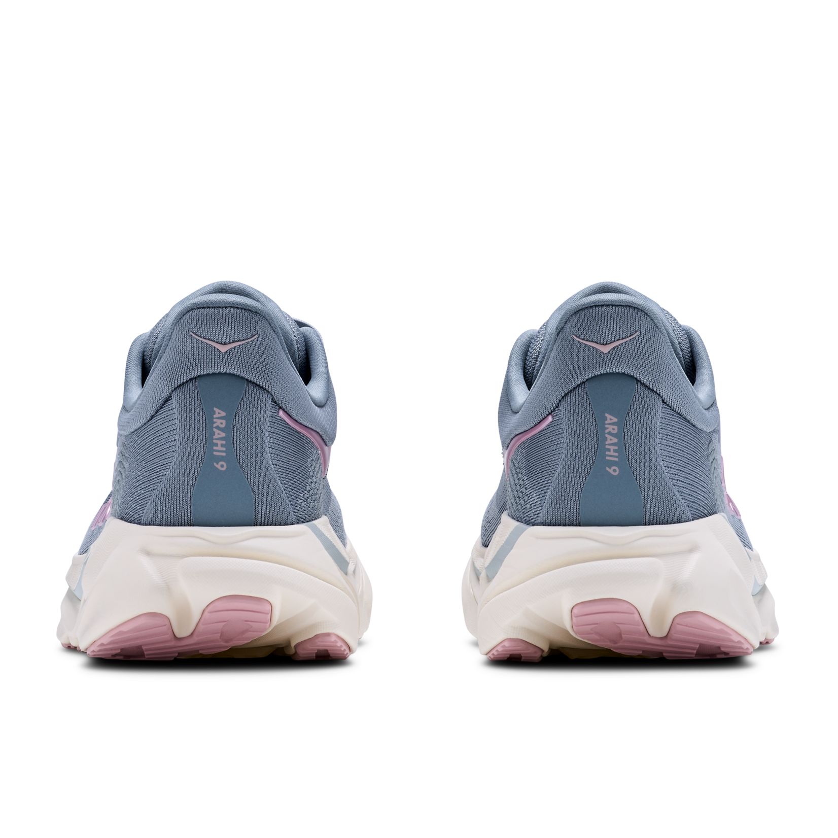 Hoka Arahi 9 Women's