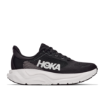Hoka Arahi 9 Men's