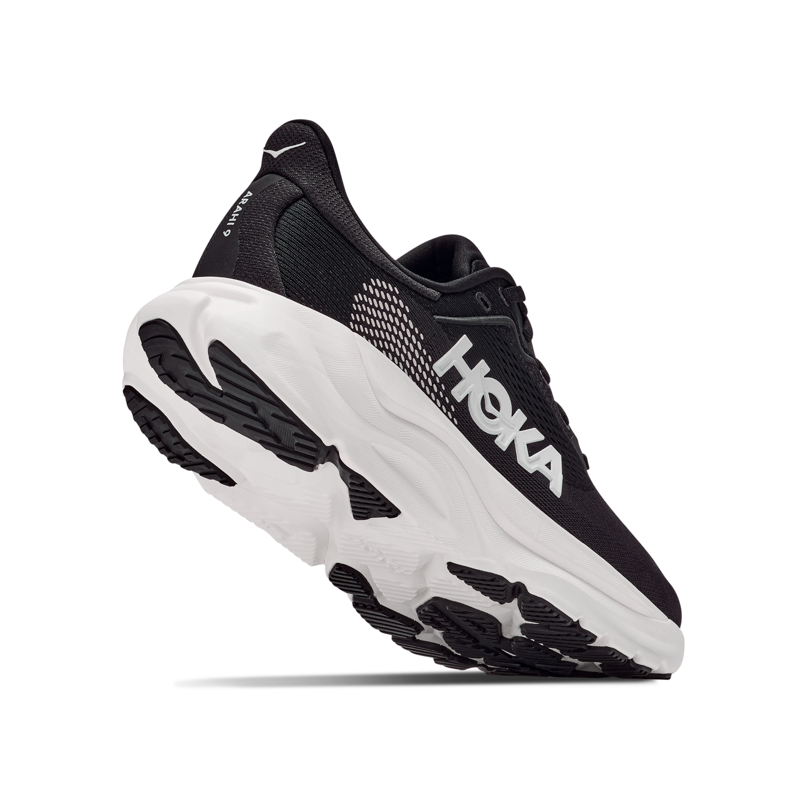 Hoka Arahi 9 Men's