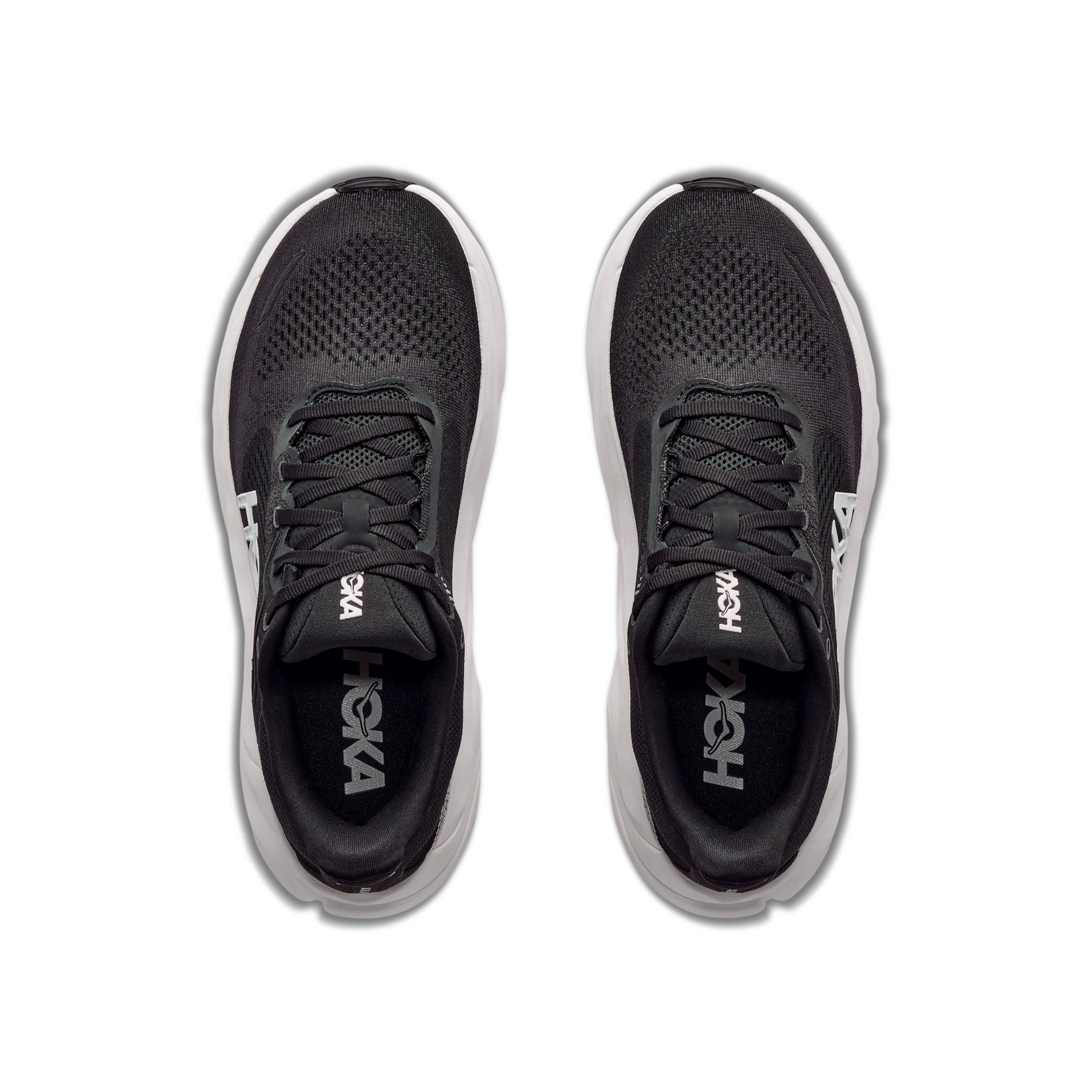 Hoka Arahi 9 Men's