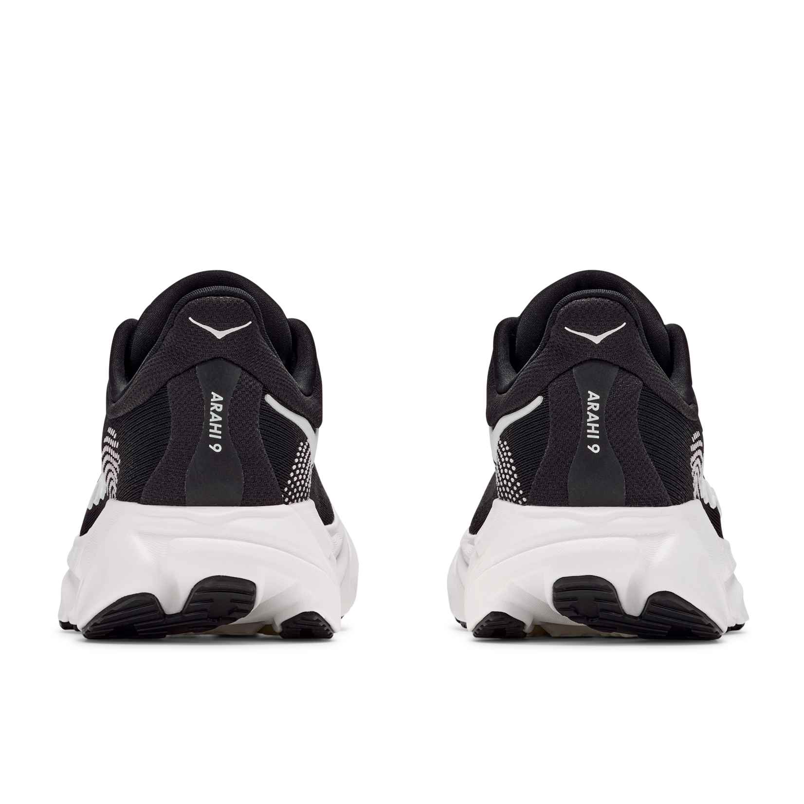 Hoka Arahi 9 Men's