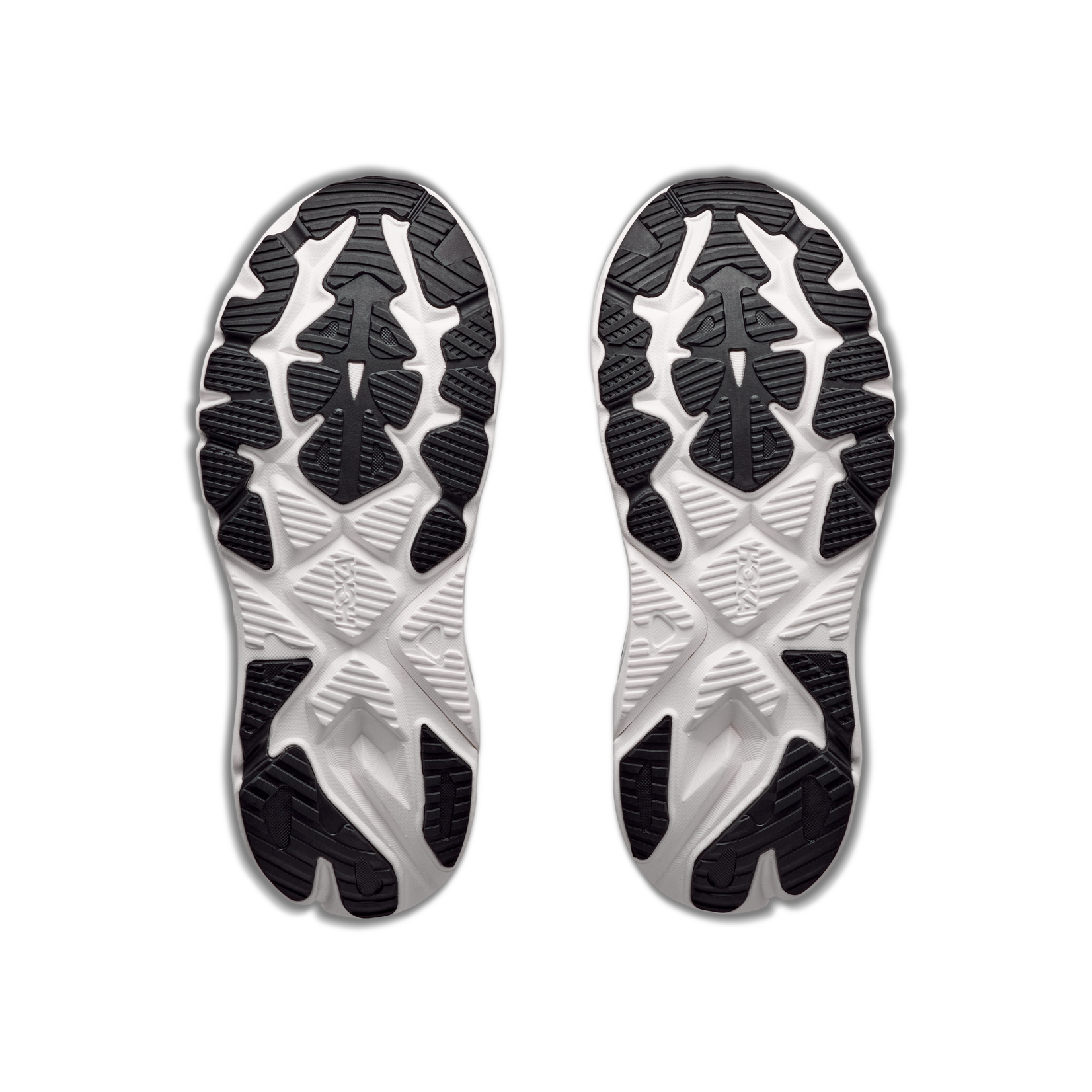 Hoka Arahi 9 Men's