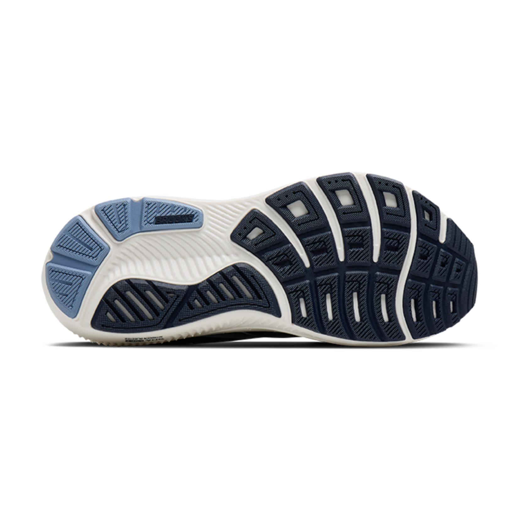 Brooks Ghost 18 Women's
