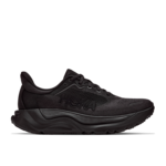 Hoka Arahi 9 Men's