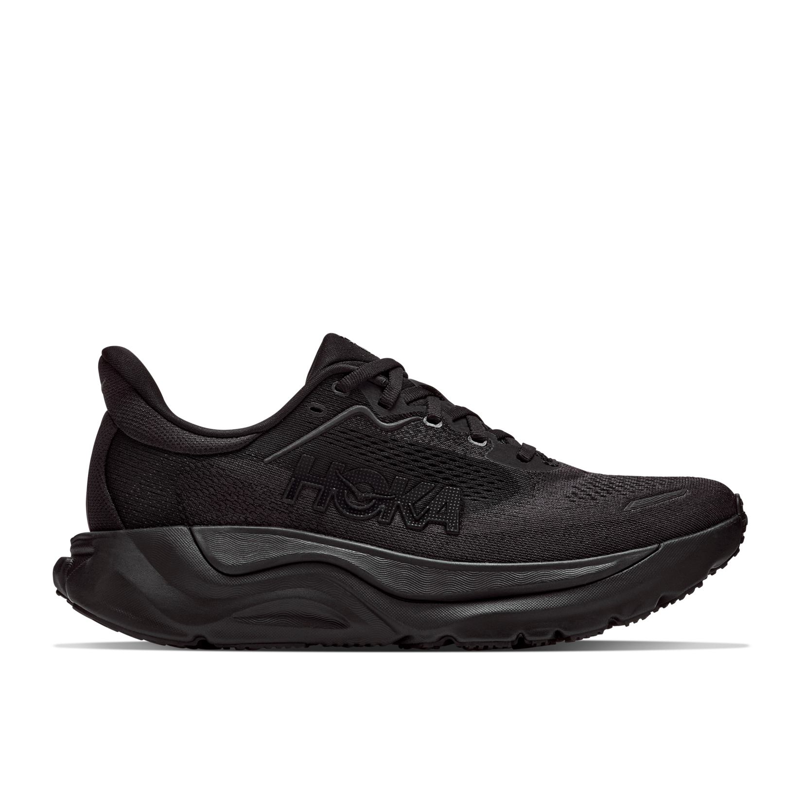 Hoka Arahi 9 Men's