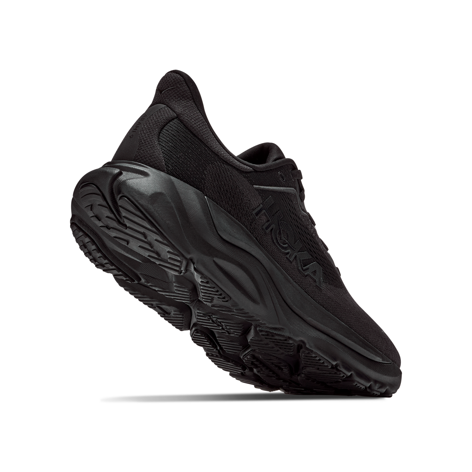 Hoka Arahi 9 Men's