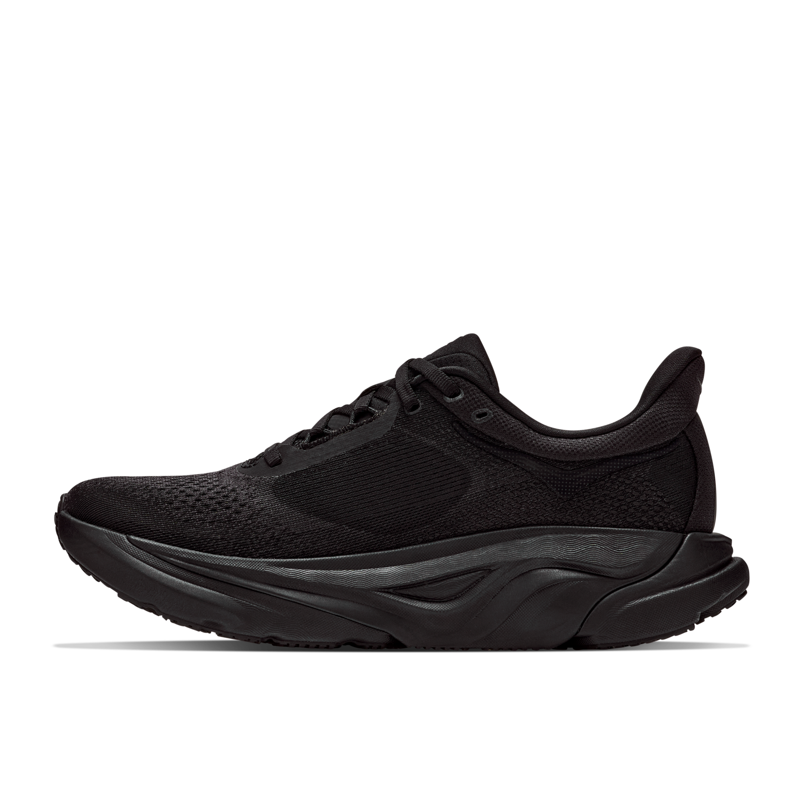 Hoka Arahi 9 Men's