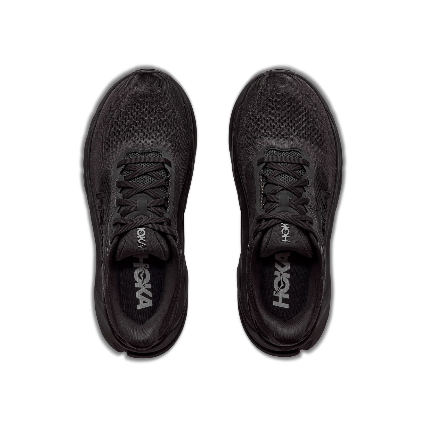 Hoka Arahi 9 Men's