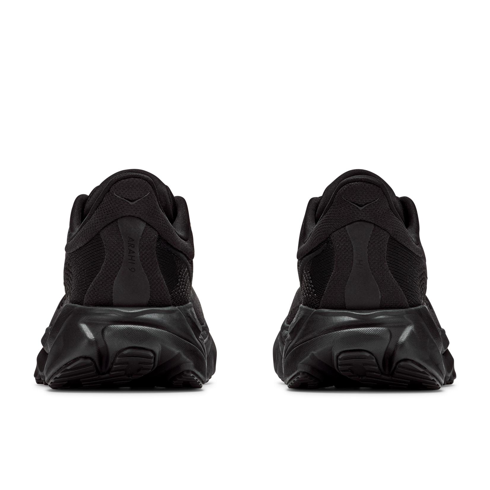 Hoka Arahi 9 Men's