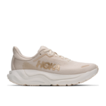 Hoka Arahi 9 Women's