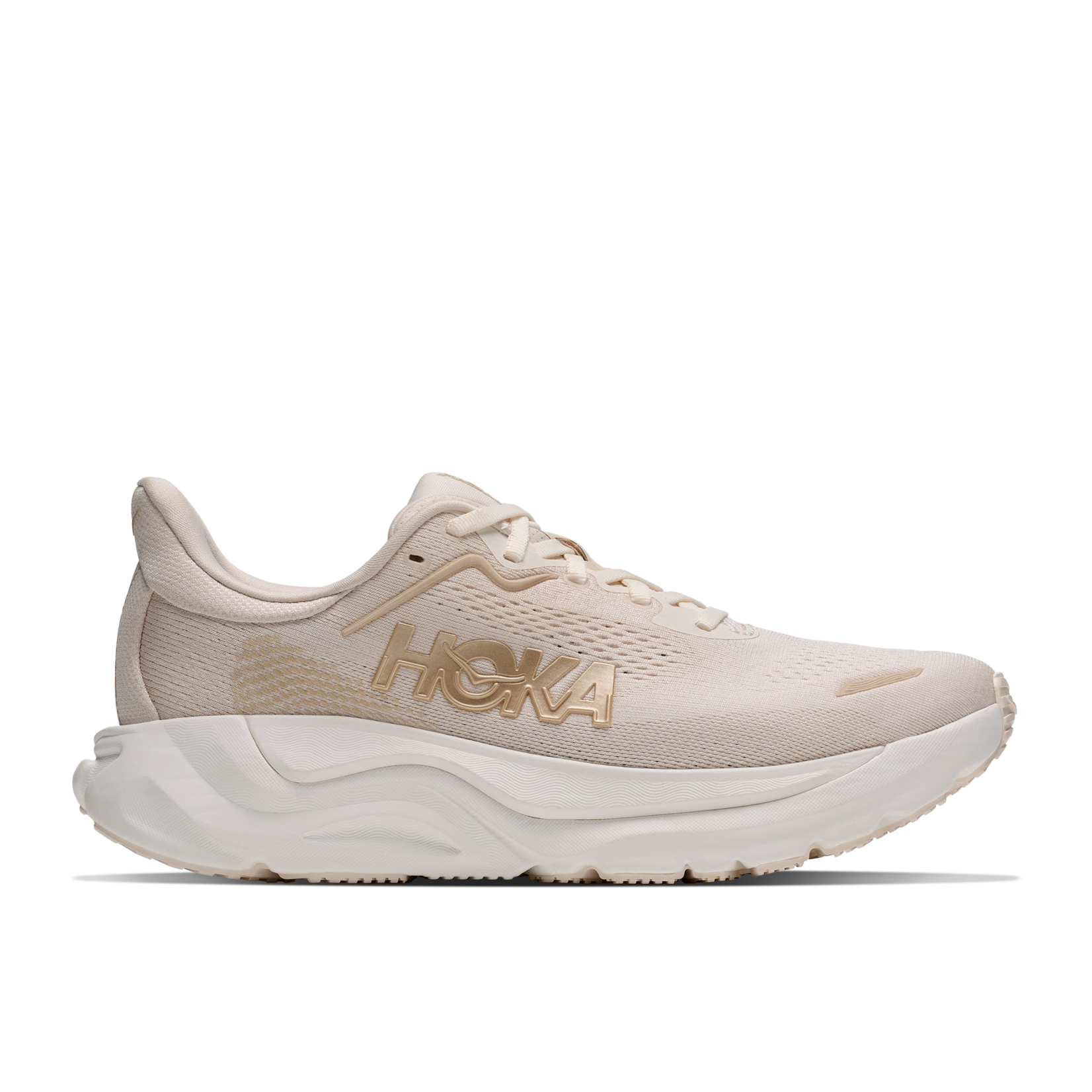 Hoka Arahi 9 Women's