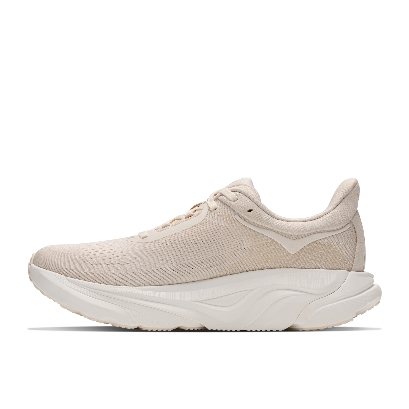 Hoka Arahi 9 Women's