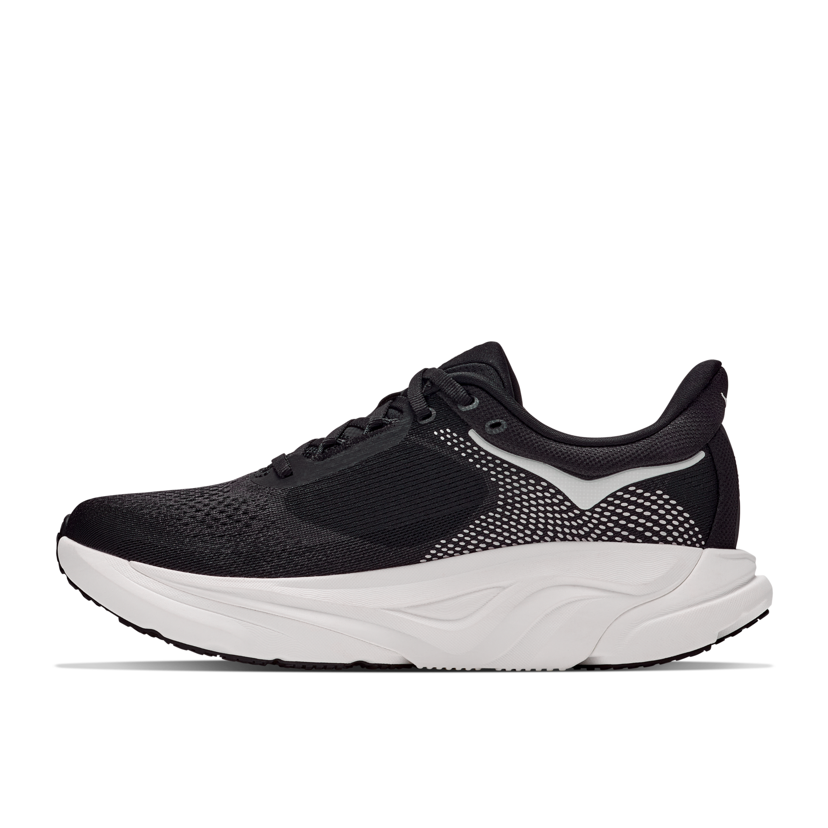 Hoka Arahi 9 Women's