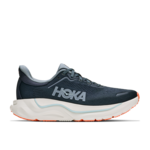 Hoka Arahi 9 Women's