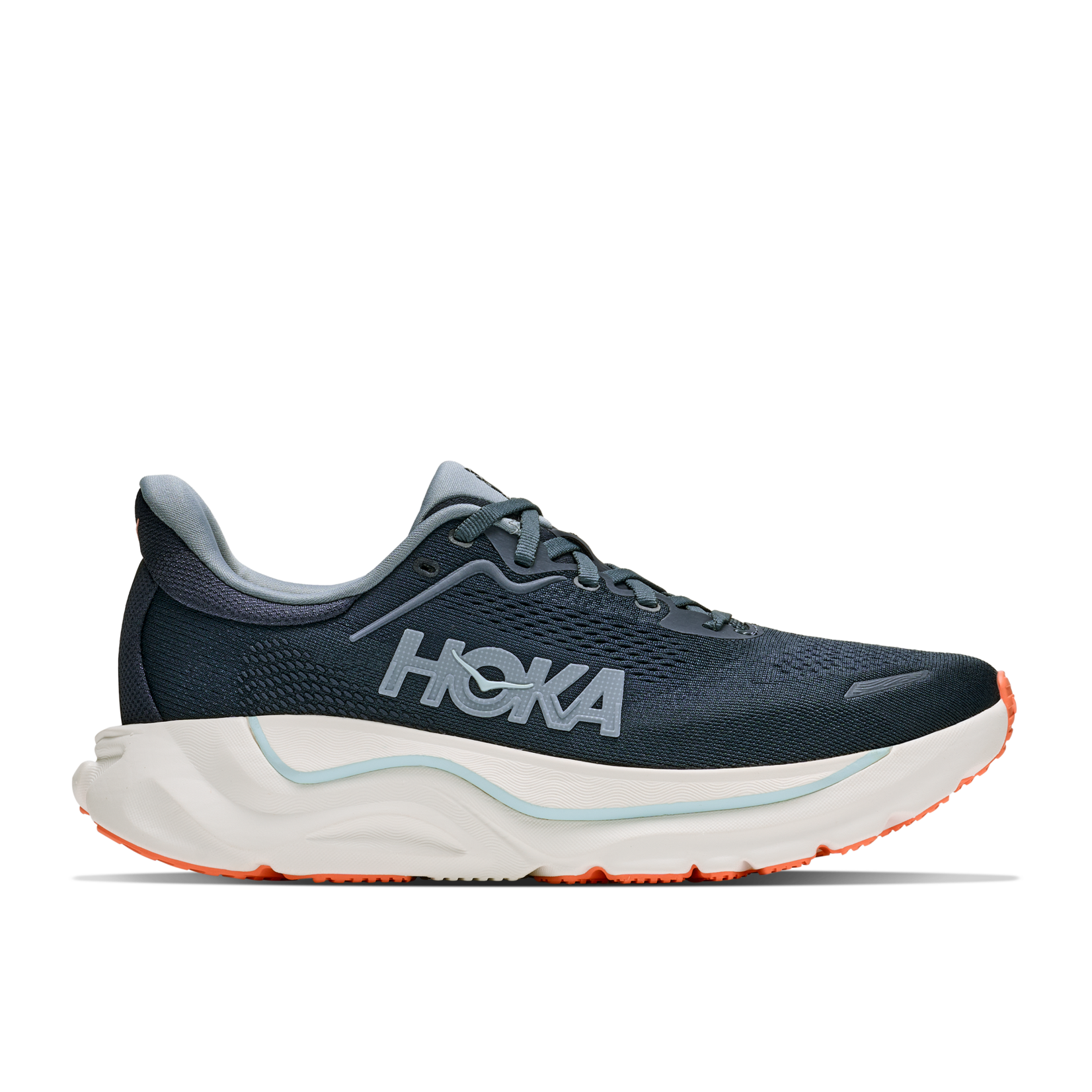 Hoka Arahi 9 Women's