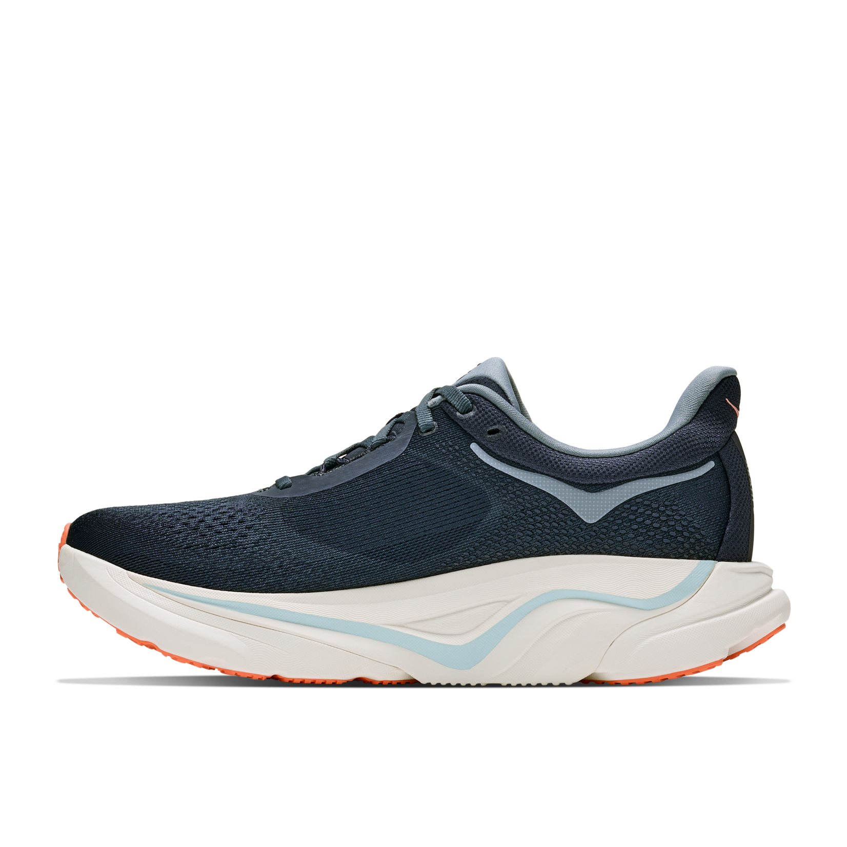 Hoka Arahi 9 Women's