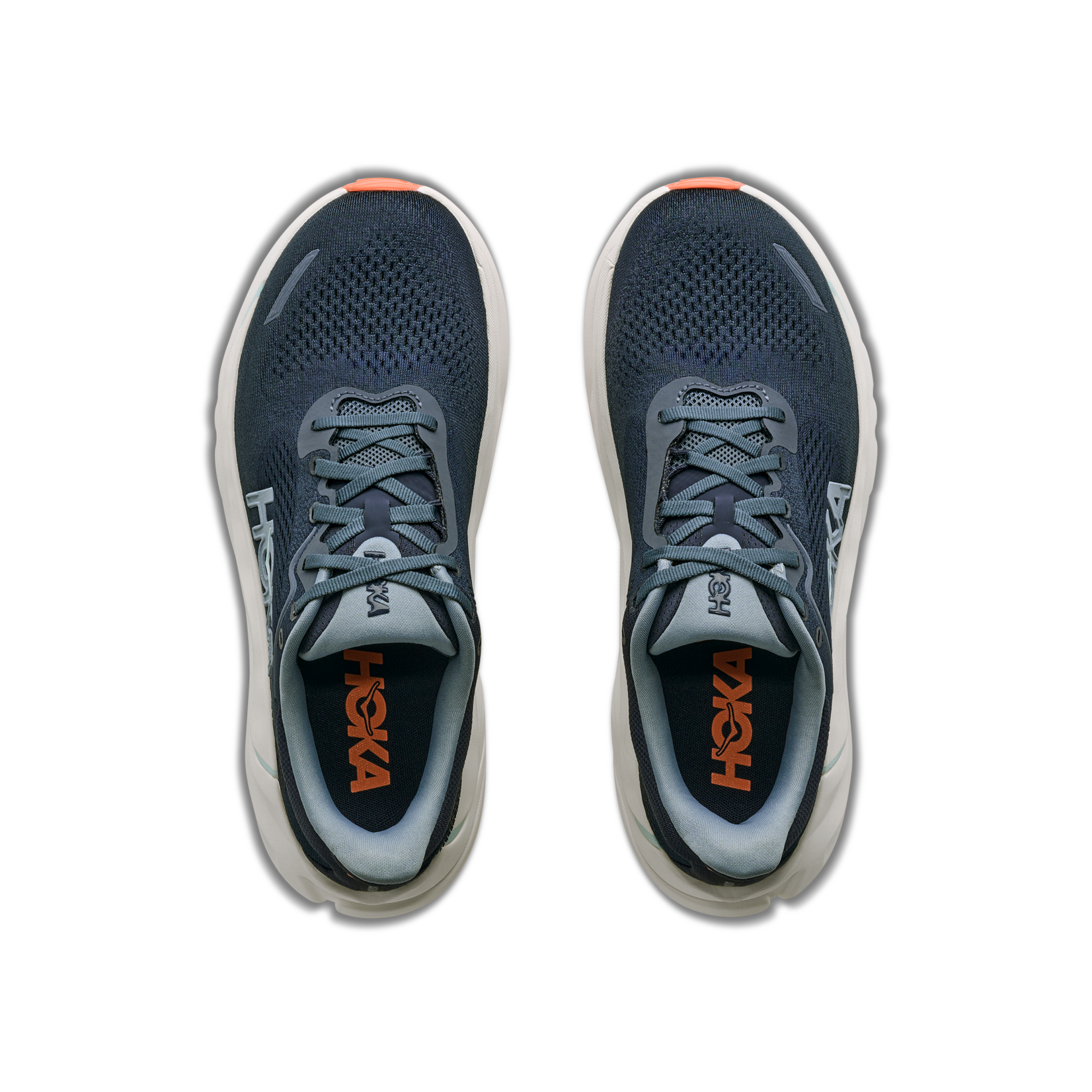 Hoka Arahi 9 Women's
