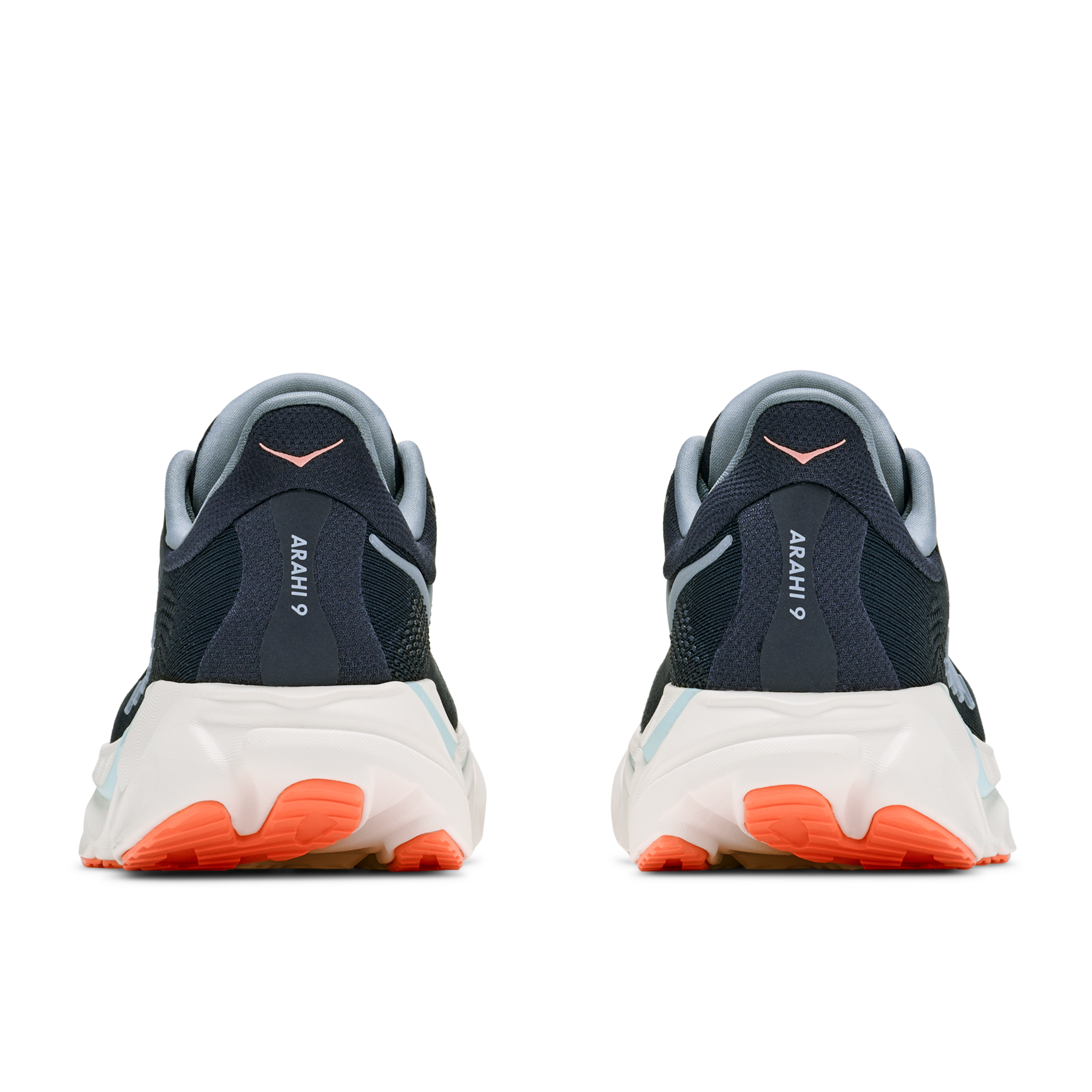 Hoka Arahi 9 Women's