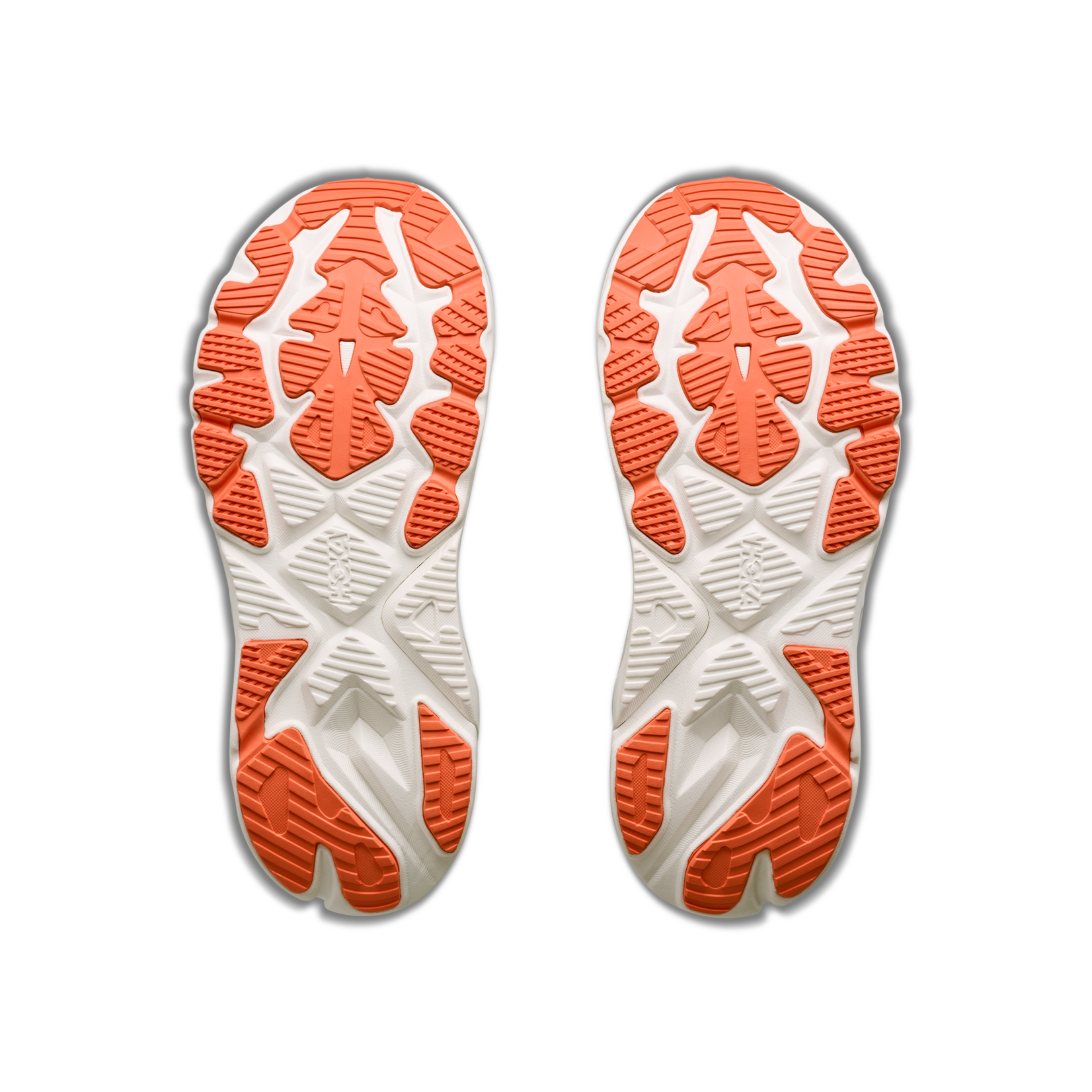 Hoka Arahi 9 Women's