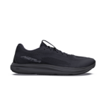 Altra Escalante 5 Men's