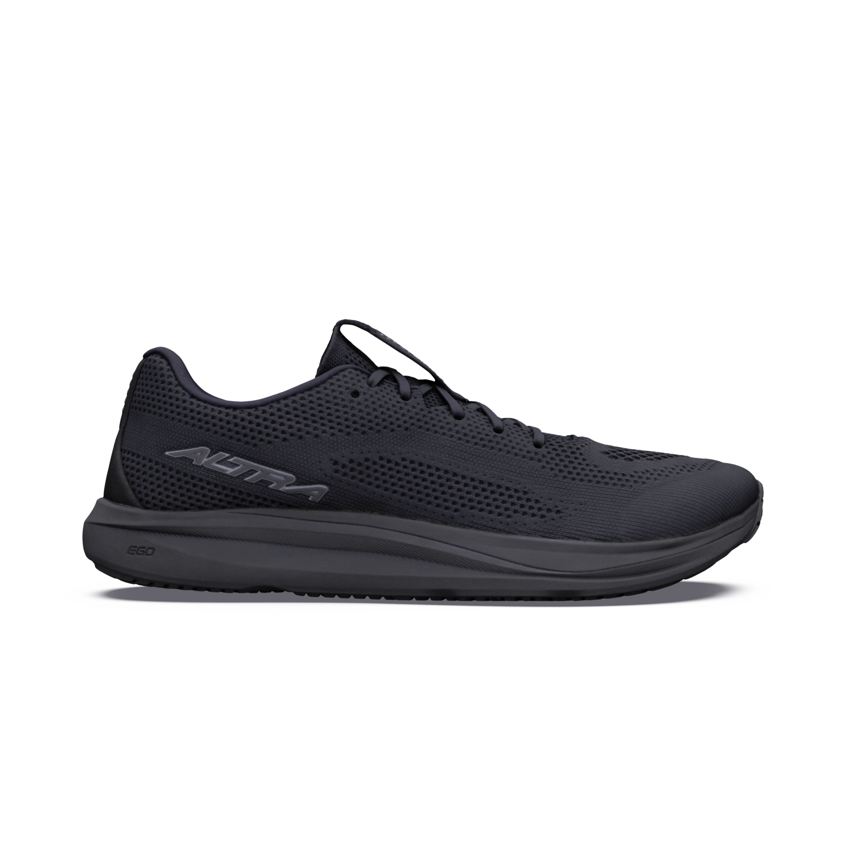 Altra Escalante 5 Men's