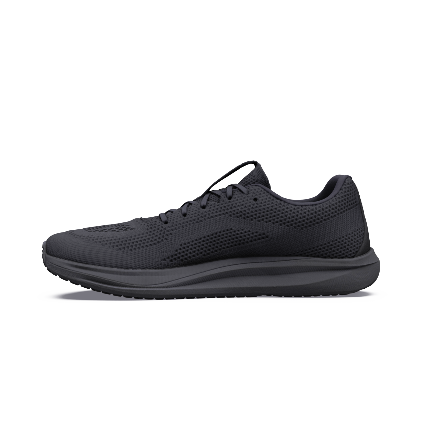 Altra Escalante 5 Men's