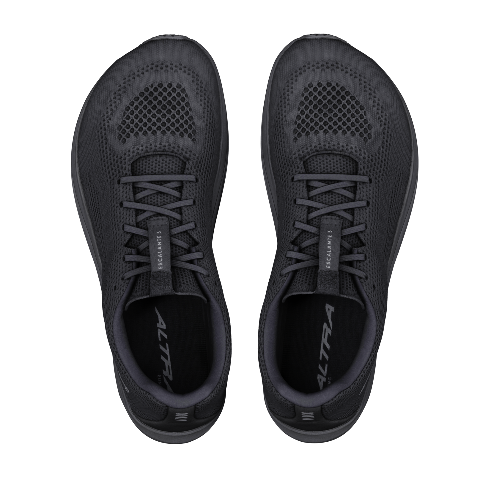Altra Escalante 5 Men's