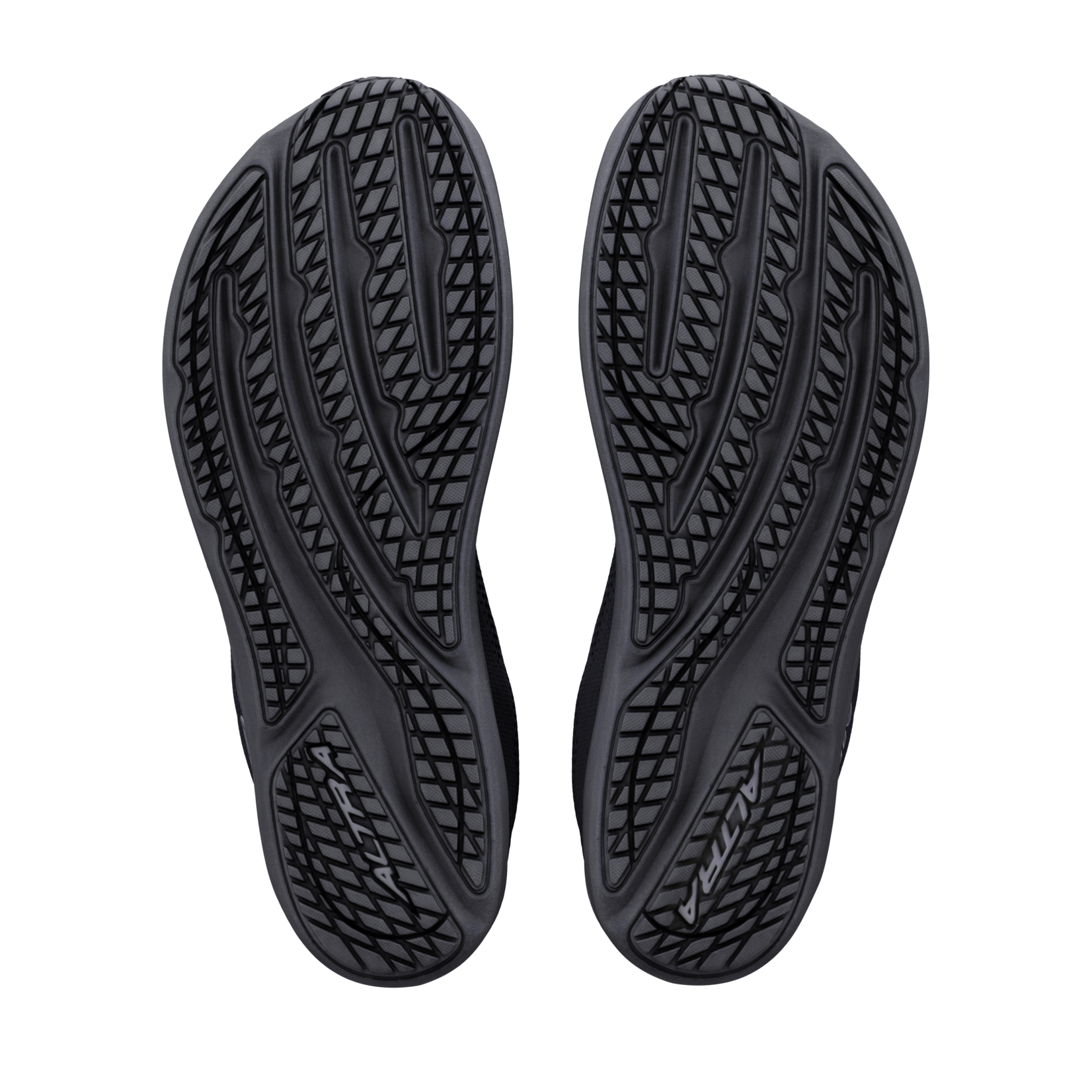 Altra Escalante 5 Men's